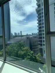 The Metz (D9), Condominium #475469451